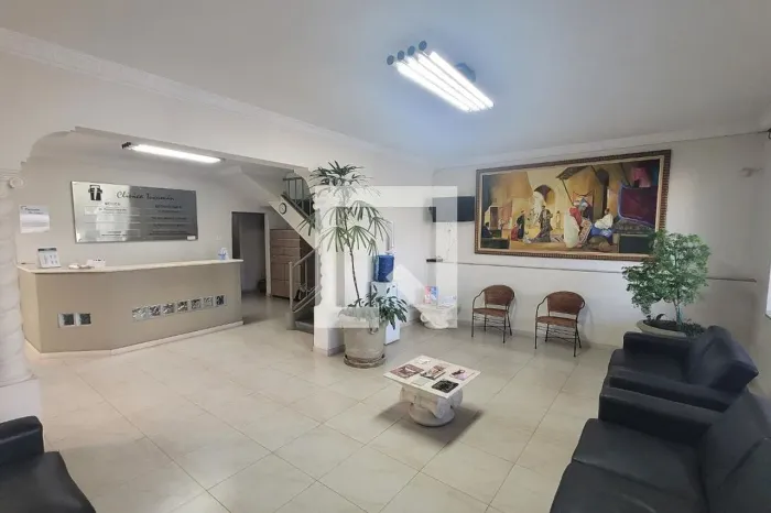 Casa à Venda - Vila Prudente, 7 Quartos, 400 m2