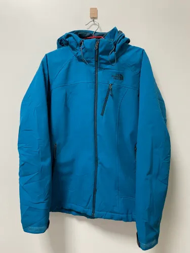 Casaco The North Face tamanho G