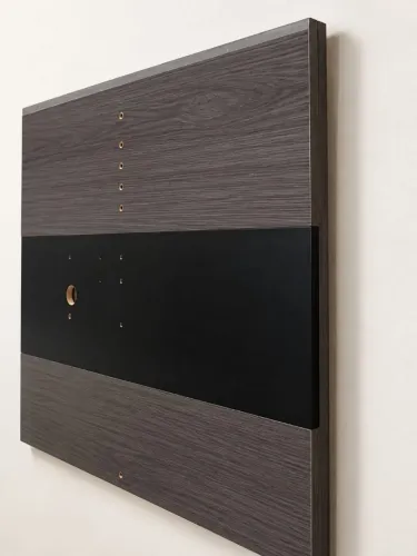 Painel- Frete incluso 