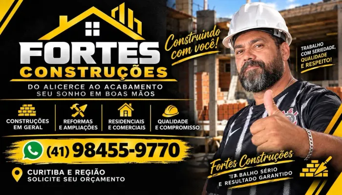 Pedreiro