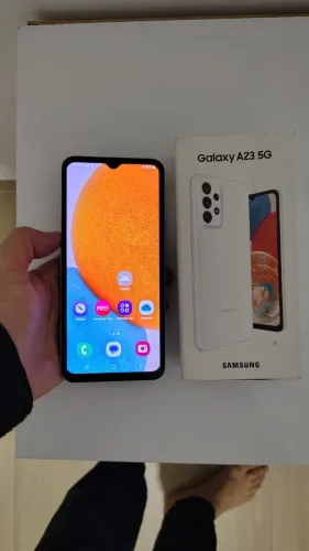 Samsung Galaxy A23 5G