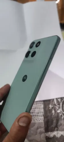 Motorola G56 256 GB / 8 de Ram