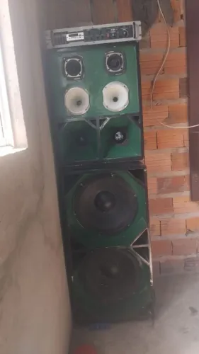 Vende-se som