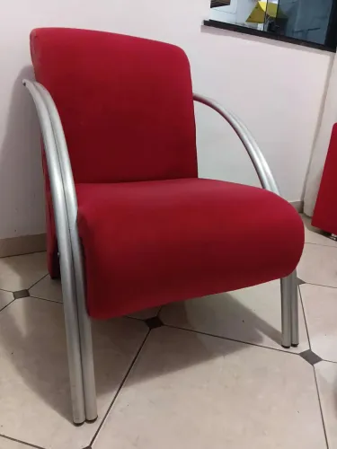 ?Black Friday de móveis