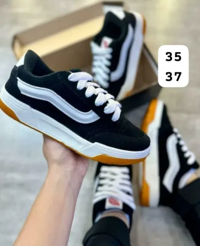 Promoção Tênis vans Premium