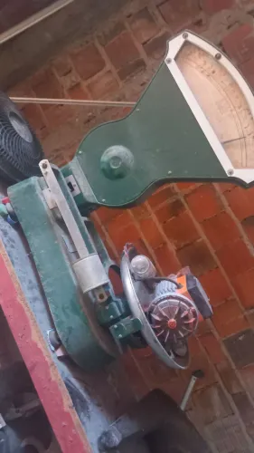 Balança comercial
