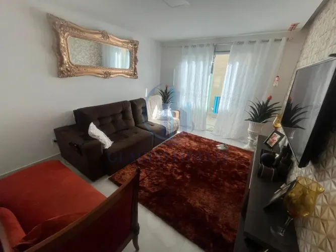 Maravilhosa casa de excelente padrão no Jardim Vitória!