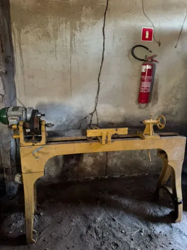 Torno