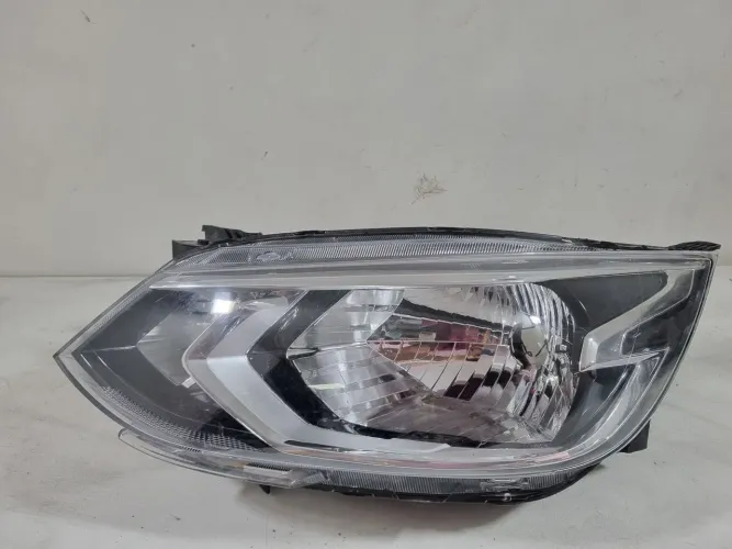 Farol onix 2020/2025 lado esquerdo original 