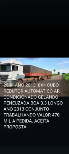 Vende-se preço a combina 