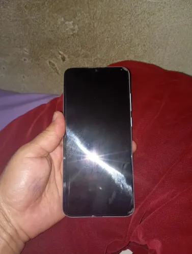 Celular Samsung A 04e 64g