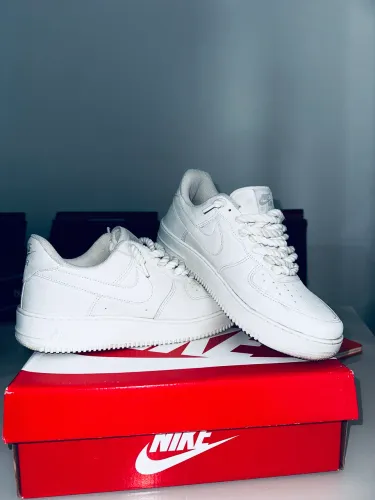 Air Force 1 