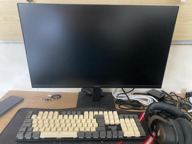 COMPUTADOR COMPLETO