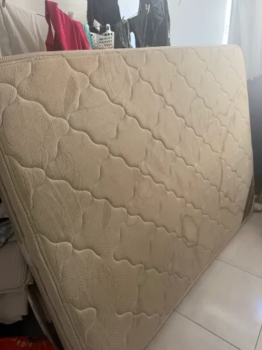 Doação