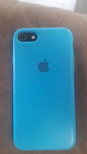 Vendo iPhone 7 128GB