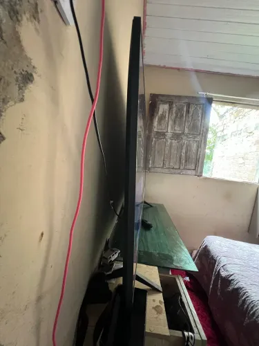 LG Tv