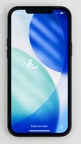 iPhone 12 Pro Max 512GB Original - Excelente Estado