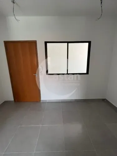 apartamento para alugar na vila prudente