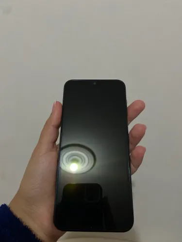 Celular A14