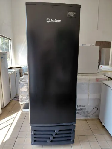 Cervejeira Imbera 450 litros 
