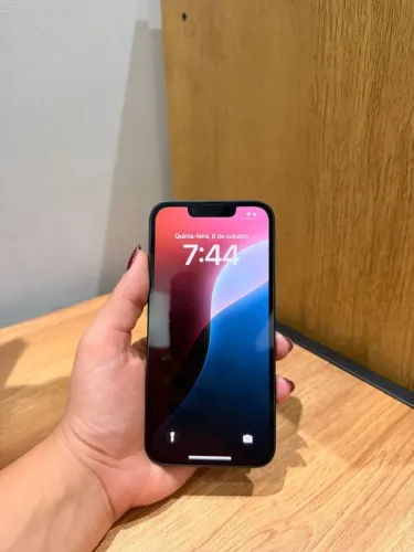 Iphone 14 126Gb