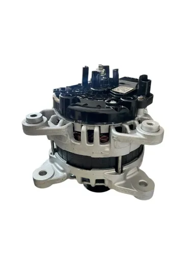 Alternador Kicks 2016 2017 2018 2019 2020 Original 1.6 Flexnador Kicks 2016 2017 2018
