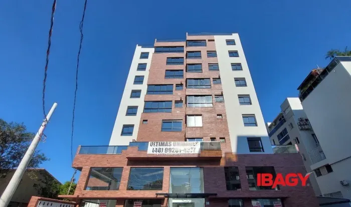 Oportunidade! Loja em Coqueiros - Florianópolis