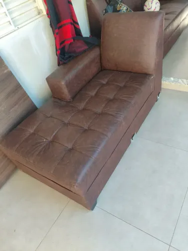 Sofá