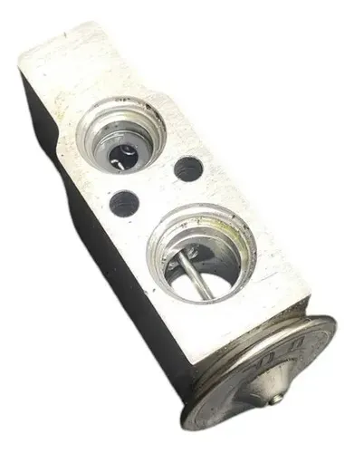 Válvula Expansor Mitsubishi Outlander 2.0 2011 2012 2013