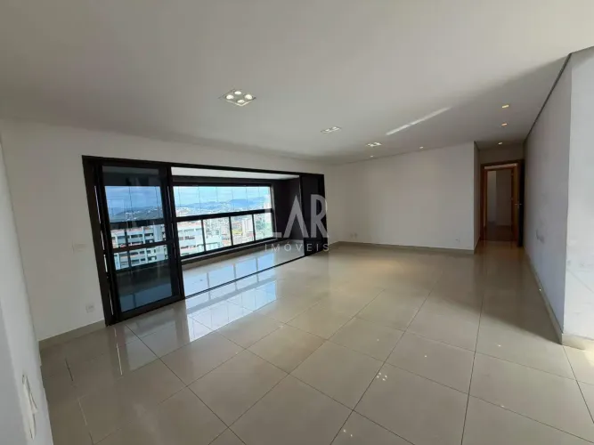 Apartamento 4 quartos, Vila da Serra - Nova Lima, R$2.400.000,00