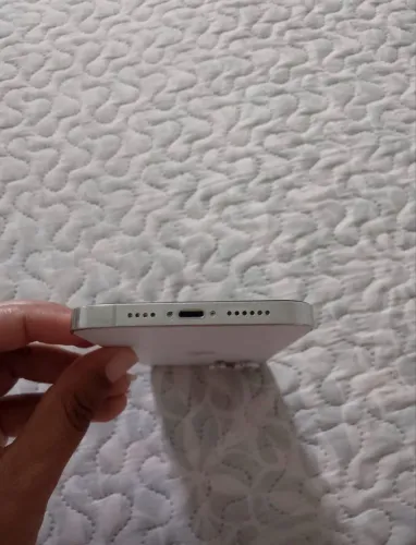 Vendo iPhone 12 Pro Max