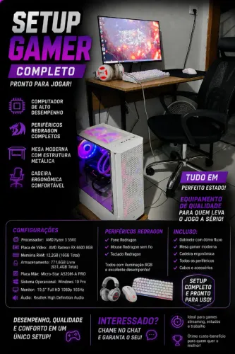 Computador