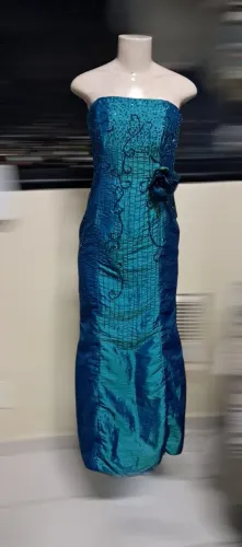 Vestidos de festas modelos exclusivos  elegância no vestir!!!? 