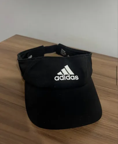 Viseira Adidas Aeroready