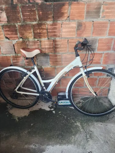 Ciclismo vitage