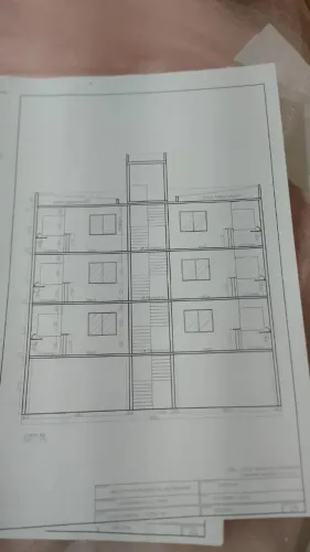 Pedreiro.obras reforma em geral.faza se orçamento.
