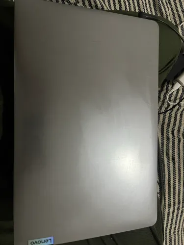 NOTEBOOK LENOVO EM EXCELENTE ESTADO