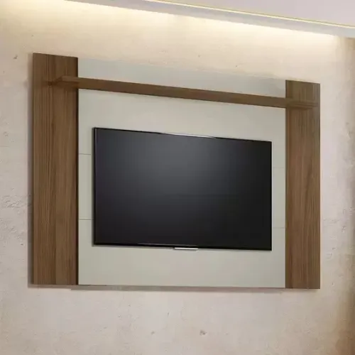 Paine extensível Tulum para TV até 55 polegadas- FRETE GRATIS / ENTREGA HOJE!!