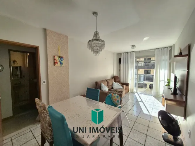 Oportunidade na Avenida Oceânica, Praia do Morro ! 3 quartos, com garagem, de frente para 
