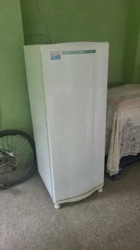 Moves em ótimo estado para sua casa!!