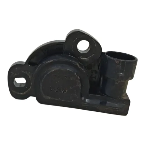 Sensor Posição Borboleta Chevrolet Corsa 1.0 1998 99 A 2002