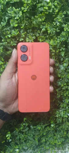 Moto g35 128gb