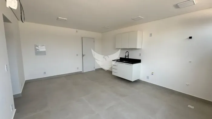 EXCELENTE APARTAMENTO RESIDENCIAL JARDINS: PARQUE DA CIDADE!