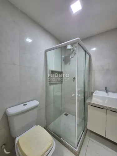 Imóvel Comercial em Boa Viagem