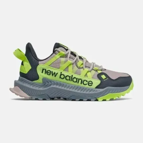 Tênis New balance Shando