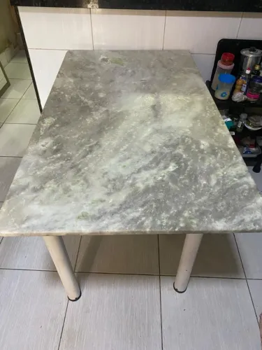 Mesa 