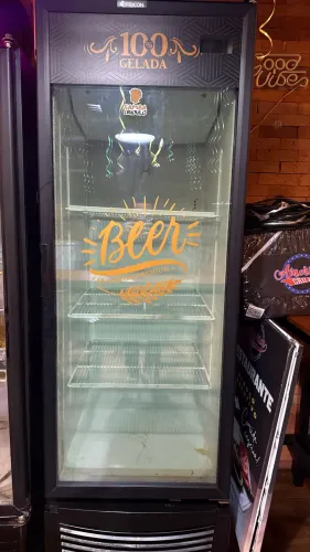 CERVEJEIRA