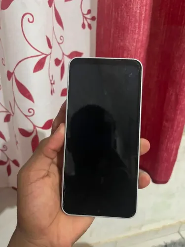 Celular Samsung A16 4G