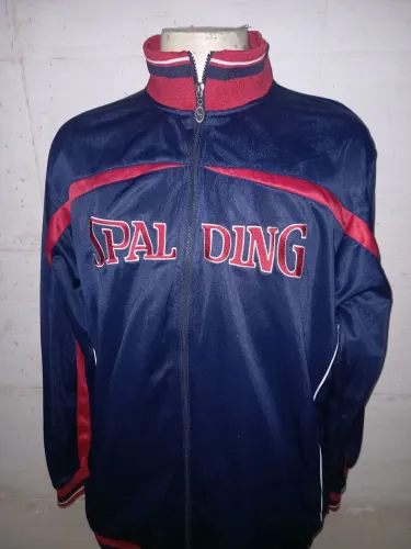 Blusa de basquete tamanho Gg usada
