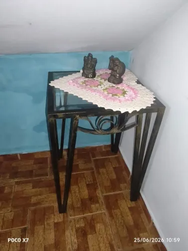 Mesa